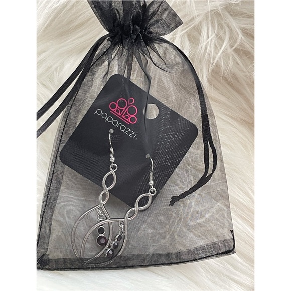 Paparazzi - Picture 4 of 4